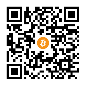 bitcoin:bc1q8qw4rx3msfl44hpu6z80gk07ngdquuz4z0ysun