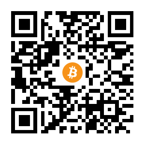 bitcoin:bc1q8qx255xyyflwlydv7t83rx6cdudl6hu3v6h4u7