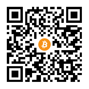 bitcoin:bc1q8qyvkcx22u6qxvd6ze2xzqrmxmmsmkydj0kkxw