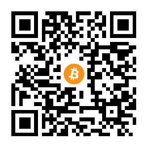 bitcoin:bc1q8r0hl3un0k4x3x2w3cjwvwaf3wwa94mdlky389