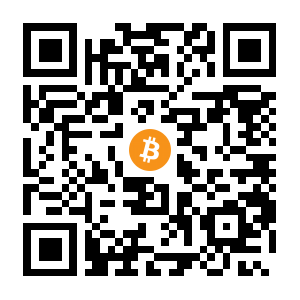bitcoin:bc1q8r0hl3un0k4x3x2w3cjwvwaf3wwa94mdlky389