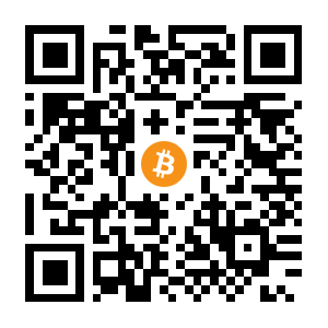 bitcoin:bc1q8r2gv7j48kkusdn420c74ltj3xwe48v53s8xsm