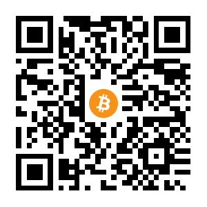 bitcoin:bc1q8r3dlnxf5adaq9j8sh35grg28nx3g6jxhlsrtl
