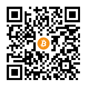bitcoin:bc1q8r5lmd470z0xxvl2jk45hq3m0f3ey3ec7n03j4