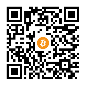 bitcoin:bc1q8r8d4xhx6jjwg7ez6dcppq4mwql3xt0prw7vx2