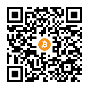 bitcoin:bc1q8rayfhuf9vhdgwqukfgmnjvsxg65mwnwaegss7