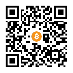 bitcoin:bc1q8rcyzl3t4sdzvqf8pzmcupjpalv80hpcm0u4sm