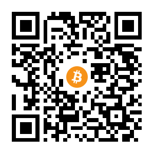 bitcoin:bc1q8respv80kazalmmk02v0e50lp6tmwg22v52jxe