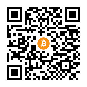bitcoin:bc1q8rhc6s2ljrg768ytjl0twm092fsg444c4rtycm