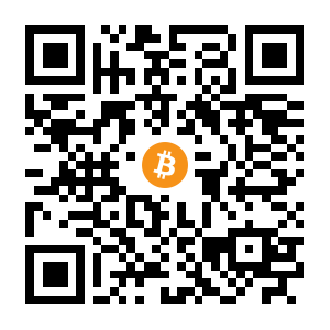 bitcoin:bc1q8rj0920kpmtpd6jgr4ypc6f4evwgddxrs5eecr