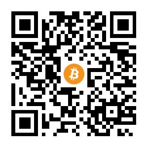 bitcoin:bc1q8rk69qurtvzwwmacacksk4lv0wxuecr8lrhmqu