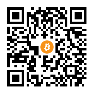 bitcoin:bc1q8rl0fxyu9jmslzqtdd6g3355wqutzvgp9z9zse
