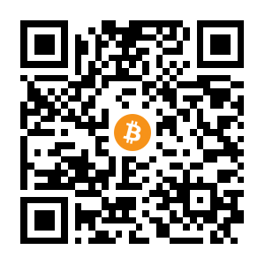 bitcoin:bc1q8rmkhdy33nelw50c5gmwn9ya5ash3ht7w5k4ua