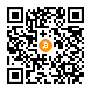 bitcoin:bc1q8rmw6pr5hmpau2044mljet65f3h4jynfmqjytk
