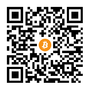 bitcoin:bc1q8rnjsyls3yqwv7ntjqd7rllc6evc3fvjt57anz