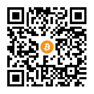 bitcoin:bc1q8rta3sjs2qye87vhmxs8ksusuwfeeur9k40gp8