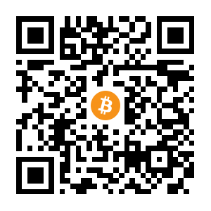 bitcoin:bc1q8rtcyeuxxwntkcyqd7nucnw8re8jdekgh3del5