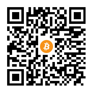 bitcoin:bc1q8rtg2yk6rpcuntg9tye32yfqffk3t4xz8p6mfj