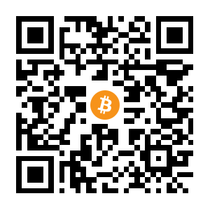bitcoin:bc1q8ru4g0fmx76jy8fmt6azpptc6dyz20ta92v2p0