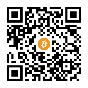 bitcoin:bc1q8rzdwn53jr2tg506ktzud228mur67zuacxnqks