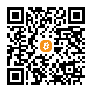 bitcoin:bc1q8s08u2ya0ku7tfxrn5eceu2dkycunyw4h5th7x