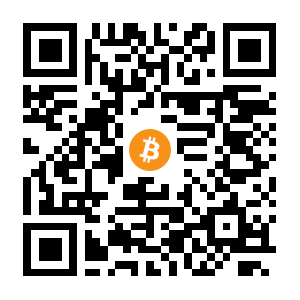 bitcoin:bc1q8s30hnp9h2j39wvkh9ehcc2fpjenttv5le2lzy