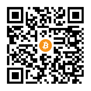 bitcoin:bc1q8s34xwuea9cluavw2djvfmtws9ncyqr7nv9nmm