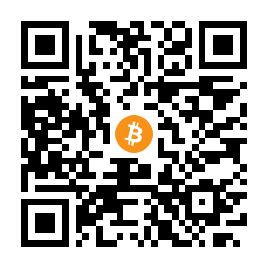 bitcoin:bc1q8s34xwuea9cluavw2djvfmtws9ncyqr7nv9nmm