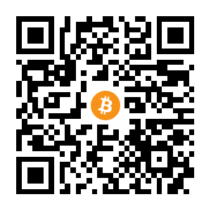 bitcoin:bc1q8s3ugw07574cz23mkgmc5jeasnhszjh2k6swh3