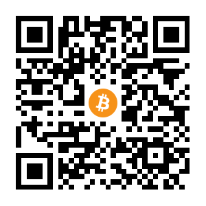 bitcoin:bc1q8s43l8u55lkwdfkfgazupn2939t573x2hdegcj