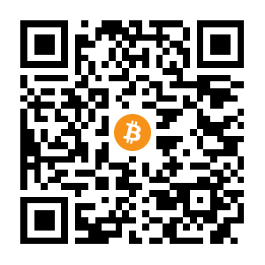 bitcoin:bc1q8s46muamgs2qqvx3lzjyq8sqs8zh3mun2k4u8g