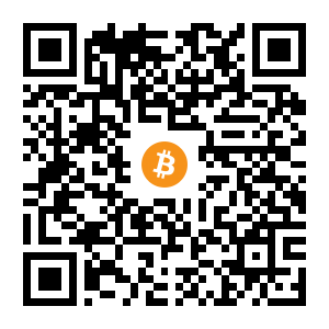 bitcoin:bc1q8s4cyln5snhsmtp8w0kll3kq9c73u2ay29ntkny2w80n3yndxa9std49v0