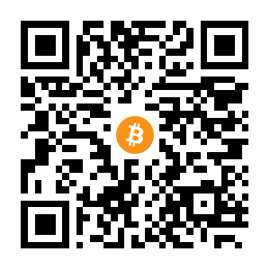 bitcoin:bc1q8s4dat9lrmuapqdhdrwaqqgvarvq8mn7n3yus3