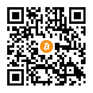bitcoin:bc1q8s4zq7zgdvvj76mvmeeqcl9llll6kjtetpx6lu