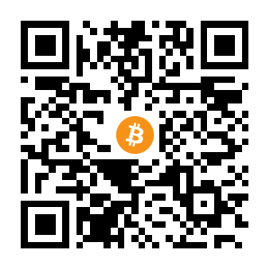bitcoin:bc1q8s8ezdkrt87lvgwqug4paf2jagj2cp2tgg6zhg