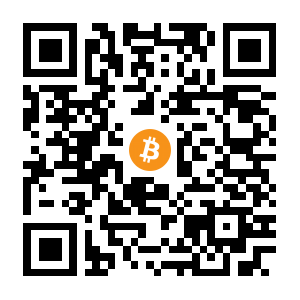 bitcoin:bc1q8s8r7p5wvutklh0mc4cu90t0v9znkc3yua8ufs