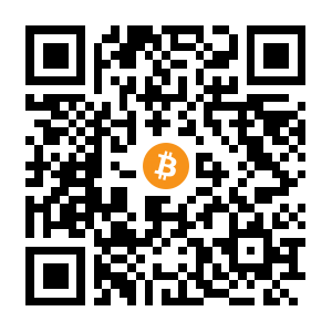 bitcoin:bc1q8sa55za85usjvu8ww594e6r3hdgh9hlay3usss