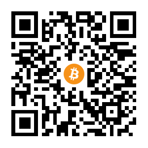 bitcoin:bc1q8sfscaurgaqpwu8ap08csj7hnc6dzt9cxylulj