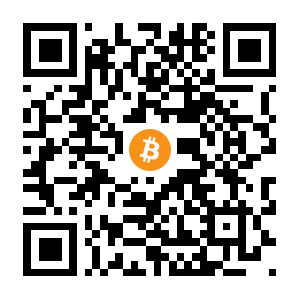 bitcoin:bc1q8sfsce6nf7f4lkul2xq05amrfqwkud7et8fwca