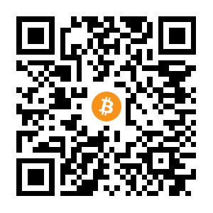 bitcoin:bc1q8shn0vuxysqaddh9vz860ug5vvh0964ae0zka4