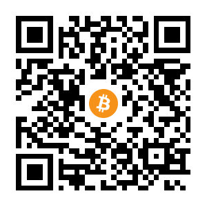 bitcoin:bc1q8shvg6x7stafa6xmfeuzhw2v486udasvjdn0v8