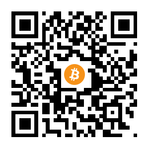 bitcoin:bc1q8skps40p6mpy3gn452mw3spnh4al43gue9xguh