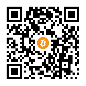 bitcoin:bc1q8smtzqu9r2j5ep4t375ynywtnqx7hlx7x8cq38