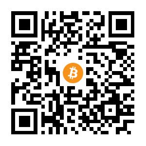bitcoin:bc1q8sshj8mvldfaynn60hqe5kvpy78uhpt9z3fjuw