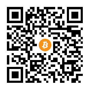 bitcoin:bc1q8sshj8mvldfaynn60hqe5kvpy78uhpt9z3fjuw