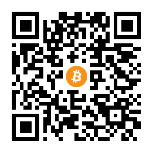 bitcoin:bc1q8ssqpydtw99ca524glm0q23y2xazdn4jeep82y