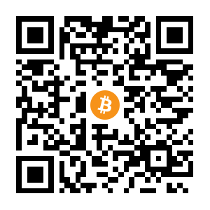 bitcoin:bc1q8stnh4cj6wk3clac5fzprrnf3y42annzla2u07