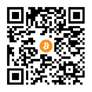 bitcoin:bc1q8stnwpaq3ljk5hu9spjf2sj7azch2q3jm66n63