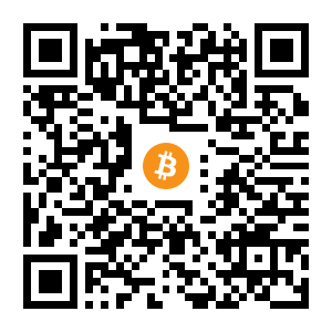 bitcoin:bc1q8stqqqqqqqqxh839cfvlmry4fqzyz87ge6amg2gn6270cv68glzq7pzp52