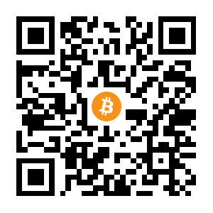 bitcoin:bc1q8su4ttrda9k7j4jm3h69377j5aqaph7fdxy826